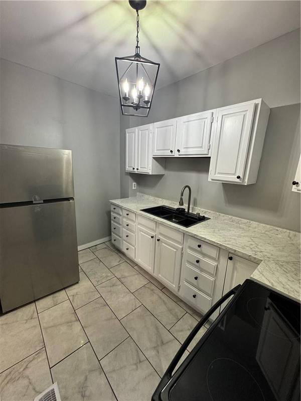 601 Child ST, Rochester, NY 14606