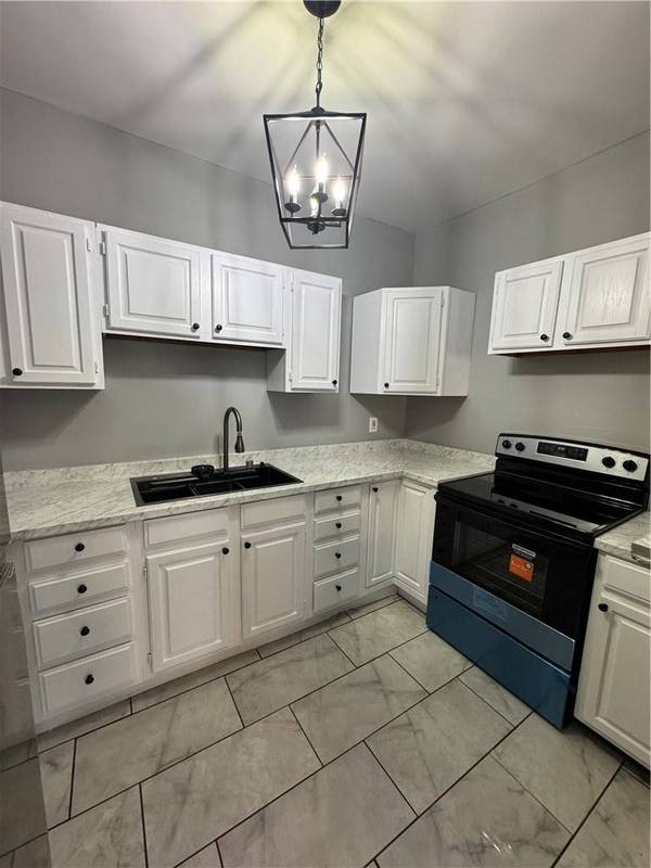 601 Child ST, Rochester, NY 14606