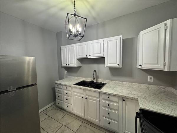 601 Child ST, Rochester, NY 14606