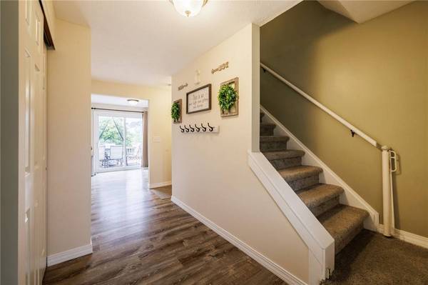 290 Stone Fence RD, Rochester, NY 14626