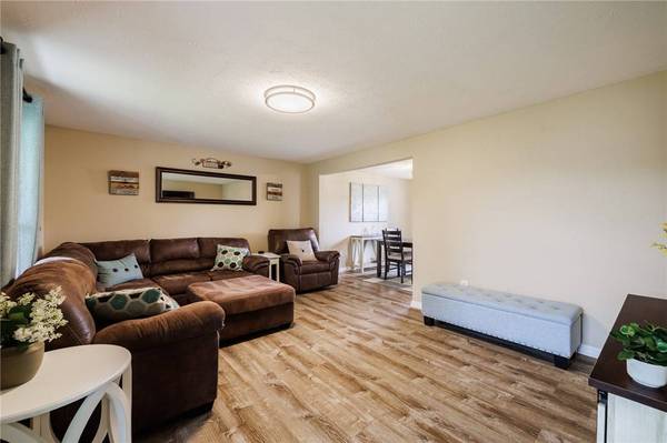 290 Stone Fence RD, Rochester, NY 14626