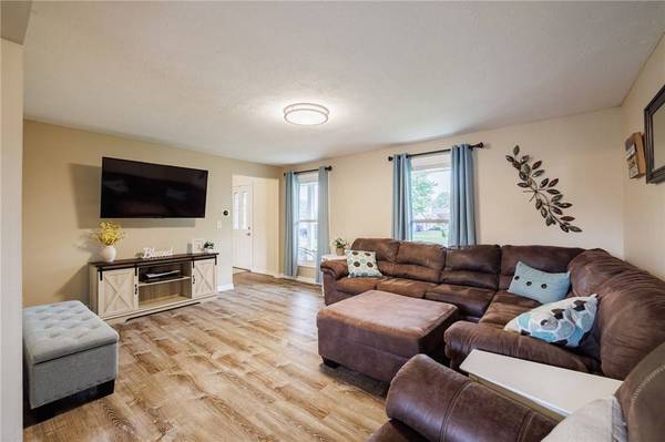 290 Stone Fence RD, Rochester, NY 14626