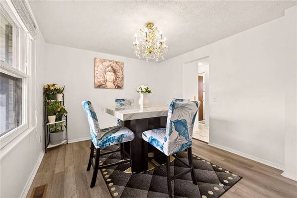 70 Landstone TER, Rochester, NY 14606