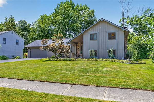 155 Moorland Rd, Rochester, NY 14612