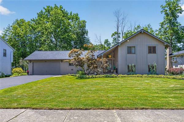 155 Moorland Rd