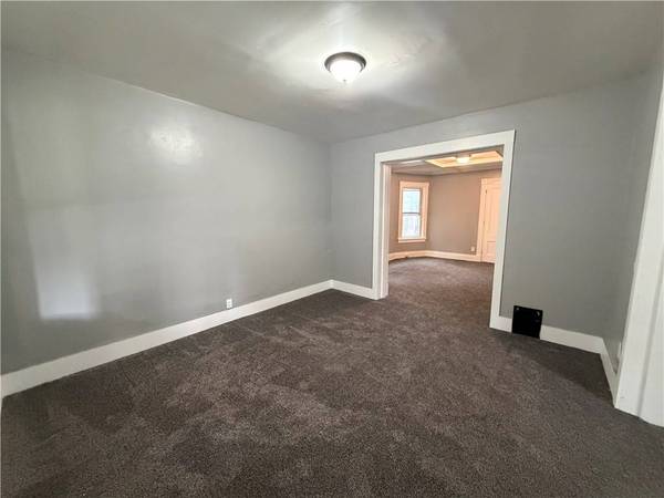 46 Glendale PARK, Rochester, NY 14613