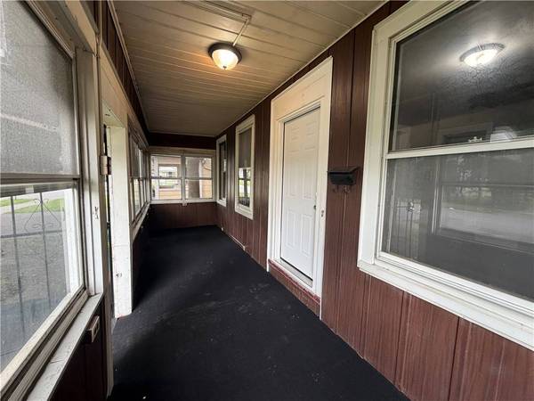 46 Glendale PARK, Rochester, NY 14613