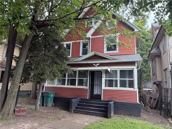 46 Glendale PARK