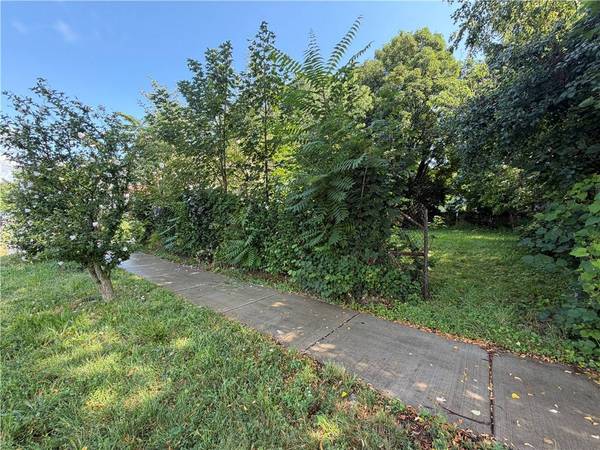 60 Saratoga AVE, Rochester, NY 14608