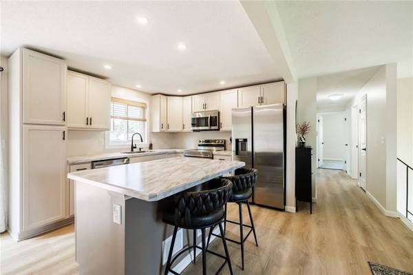 93 Larkins XING, Rochester, NY 14612