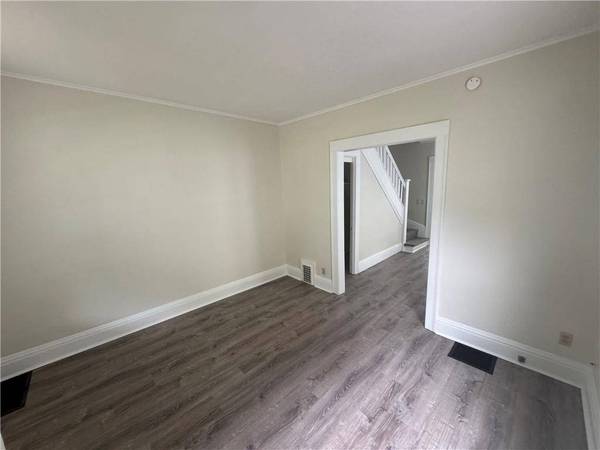 449-451 Clay AVE, Rochester, NY 14613