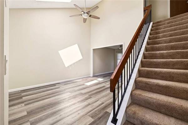 12 Pumpkin Hill, Rochester, NY 14624
