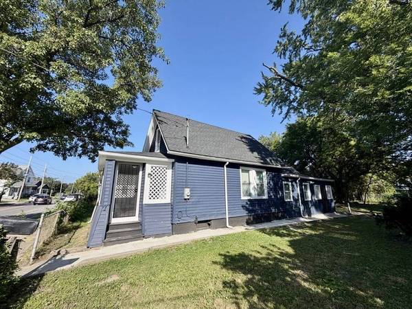 860 Clifford AVE, Rochester, NY 14621