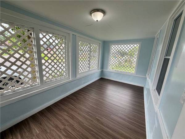 860 Clifford AVE, Rochester, NY 14621