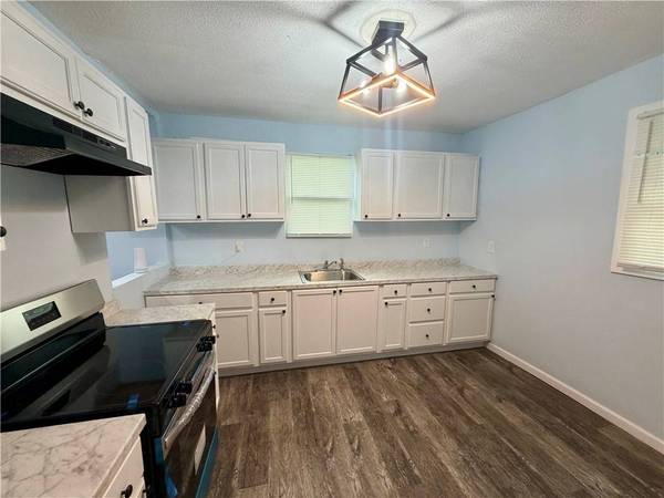 860 Clifford AVE, Rochester, NY 14621