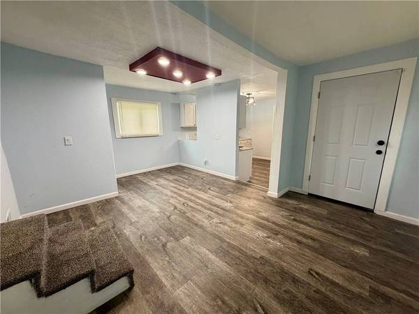 860 Clifford AVE, Rochester, NY 14621