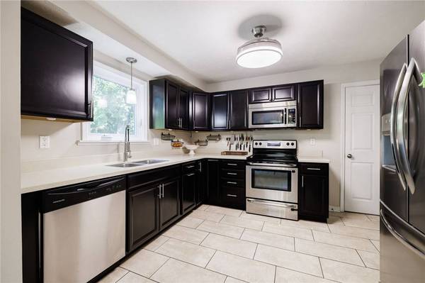83 Tamarack DR, Rochester, NY 14622