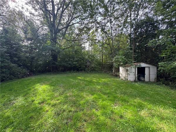 128 Lyman ST, Brockport, NY 14420