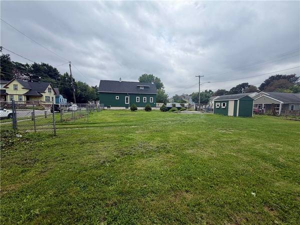 107 Roth ST, Rochester, NY 14621