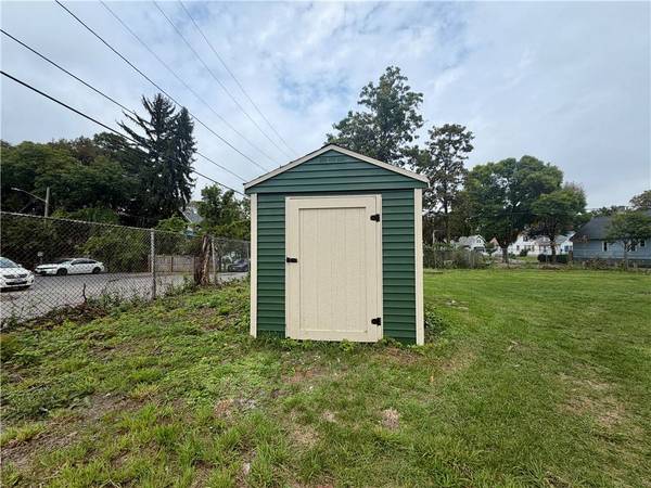107 Roth ST, Rochester, NY 14621