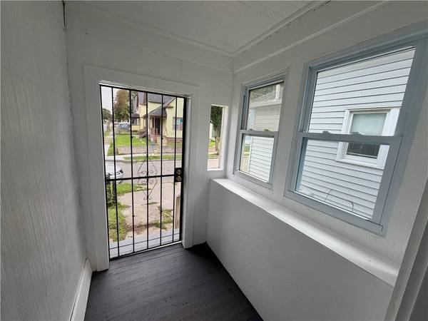 107 Roth ST, Rochester, NY 14621