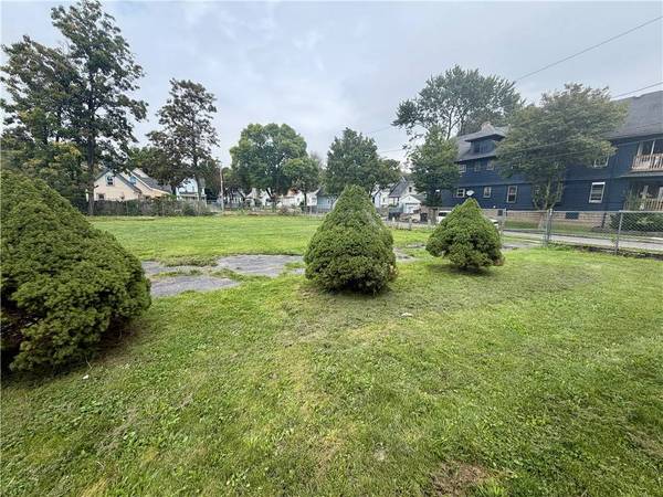 107 Roth ST, Rochester, NY 14621
