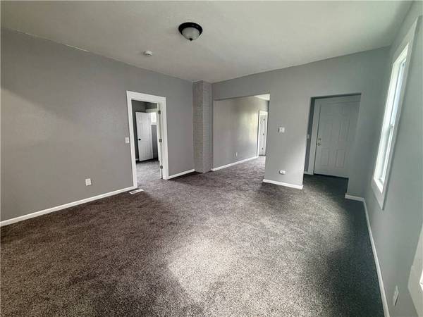 107 Roth ST, Rochester, NY 14621