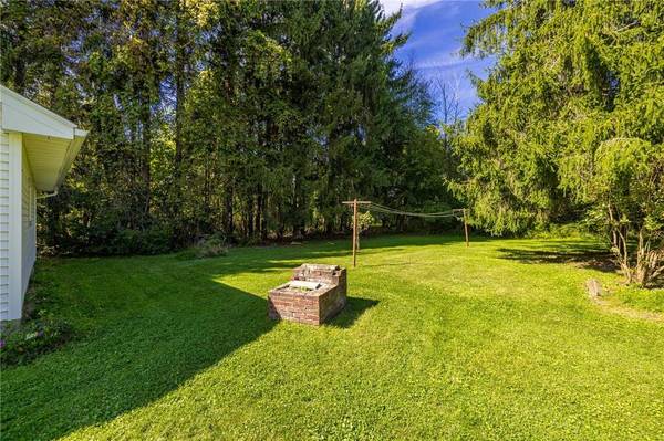 2820 Colby ST, Brockport, NY 14420