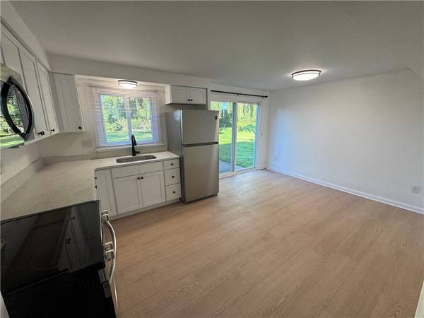 751 Washington Street #RightUnit, Spencerport, NY 14559
