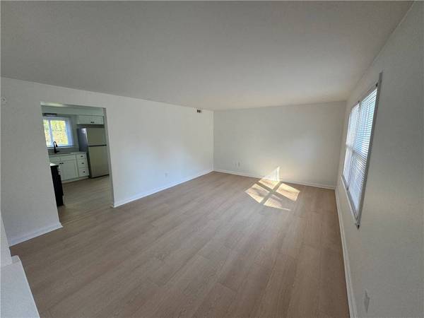 751 Washington Street #RightUnit, Spencerport, NY 14559