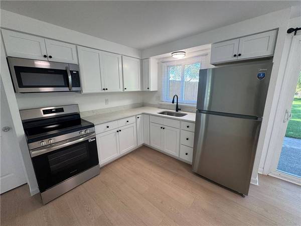 751 Washington Street #RightUnit, Spencerport, NY 14559