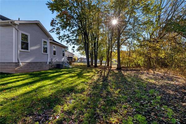 13 Lilly Pond CIR, North Chili, NY 14514