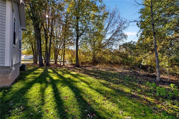 13 Lilly Pond CIR, North Chili, NY 14514