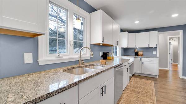 5 Wyman Dr DR, Rochester, NY 14622
