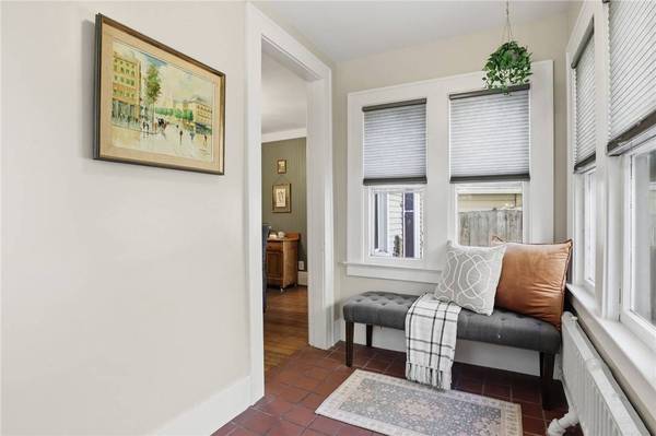 61 Harvard ST, Rochester, NY 14607