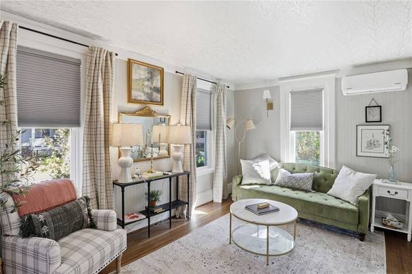 61 Harvard ST, Rochester, NY 14607