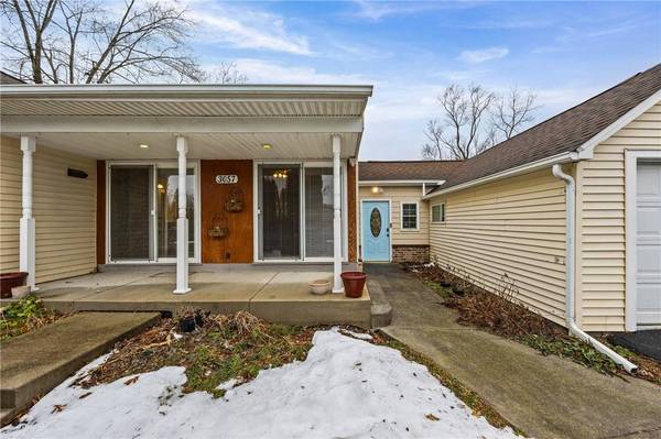 3057 Seneca BLVD, Waterloo, NY 13165