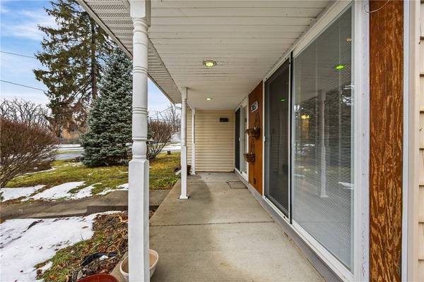 3057 Seneca BLVD, Waterloo, NY 13165