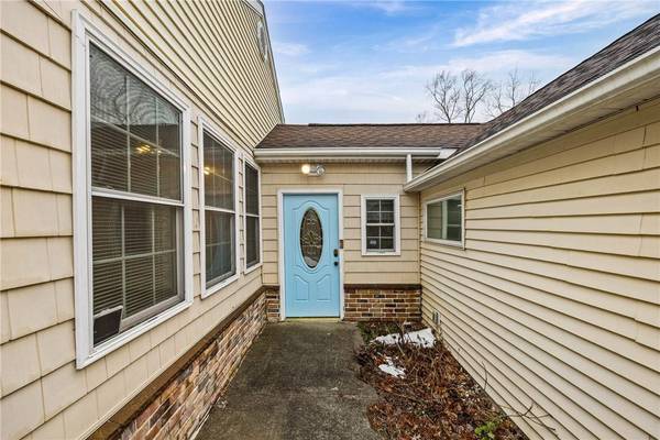 3057 Seneca BLVD, Waterloo, NY 13165