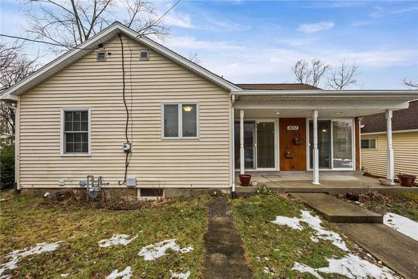 3057 Seneca BLVD, Waterloo, NY 13165