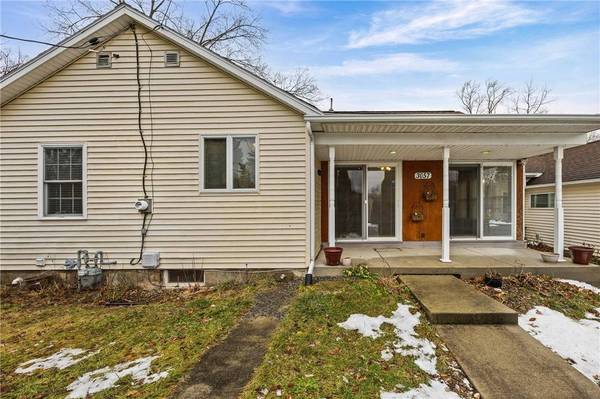 3057 Seneca BLVD, Waterloo, NY 13165