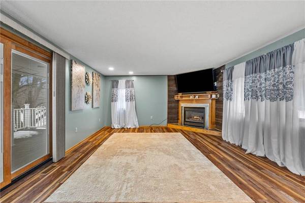 3242 Hanagan RD, Palmyra, NY 14522