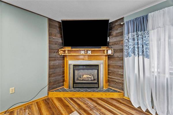 3242 Hanagan RD, Palmyra, NY 14522