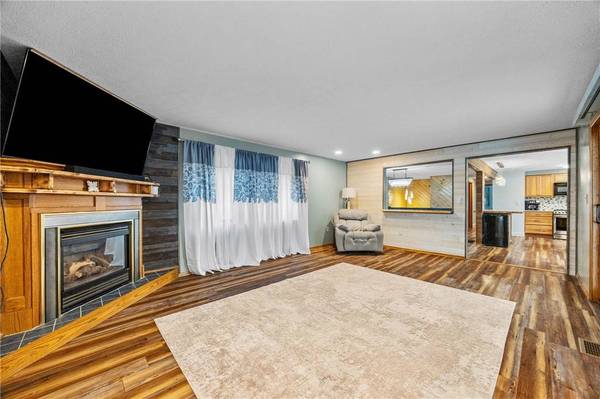 3242 Hanagan RD, Palmyra, NY 14522