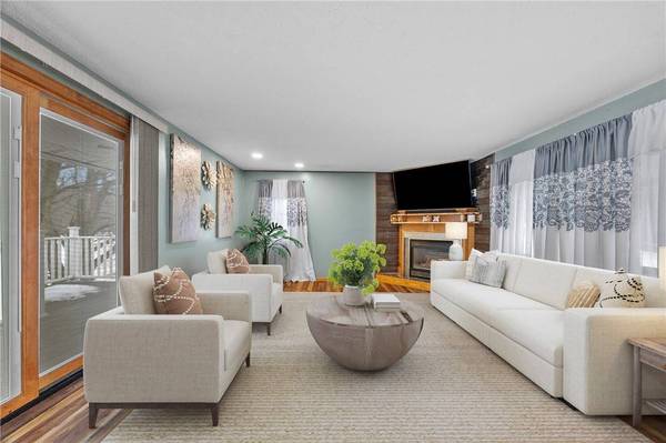 3242 Hanagan RD, Palmyra, NY 14522