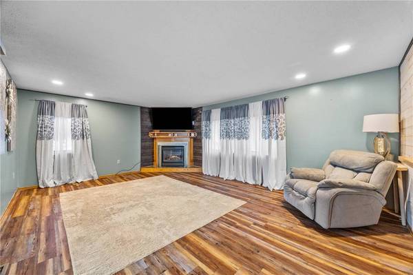 3242 Hanagan RD, Palmyra, NY 14522