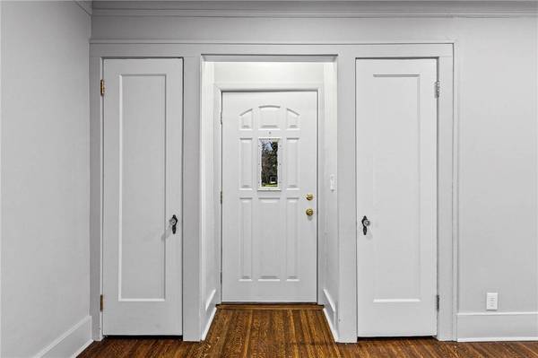 226 Barry RD, Rochester, NY 14617