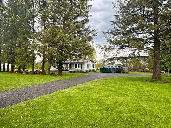 3035 County Road 6, Geneva, NY 14456