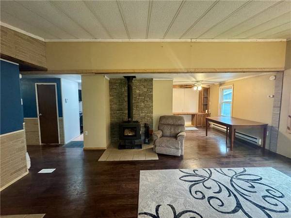 3035 County Road 6, Geneva, NY 14456