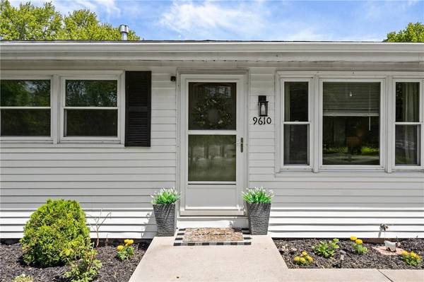 9610 Bean Hill RD, Honeoye Falls, NY 14472